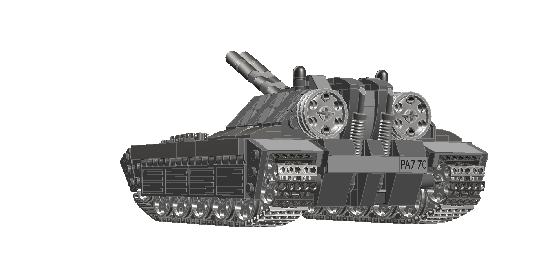 pzkpfw_d-4_gussregen2.png