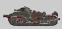 feuerpanzer3.png