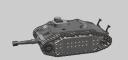 pzkpfw_d-2_jagdbrezel_gp-1.png
