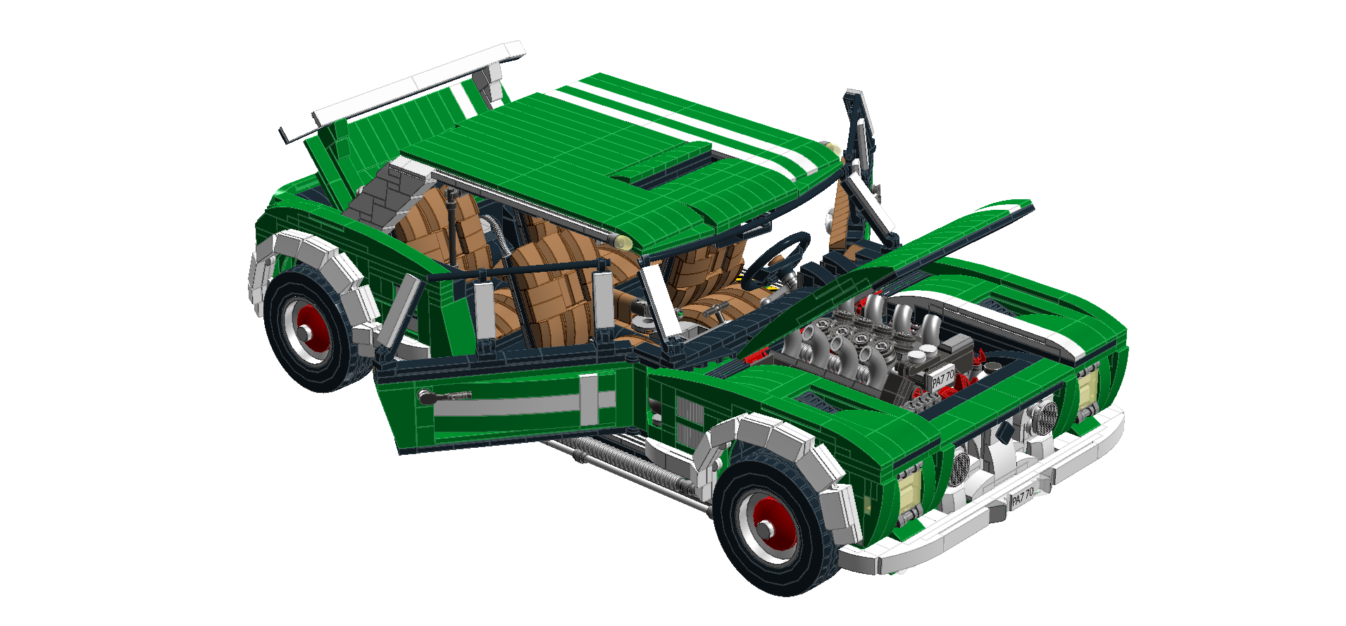 tramontana_white-green_all_open.png