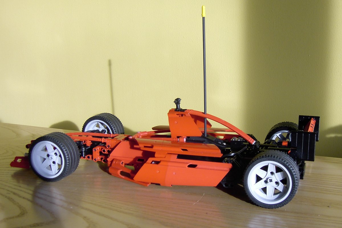 8386rc_left_1200.jpg