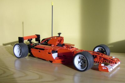 8386rc_right_400.jpg