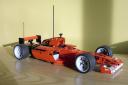 8386rc_right_1200.jpg