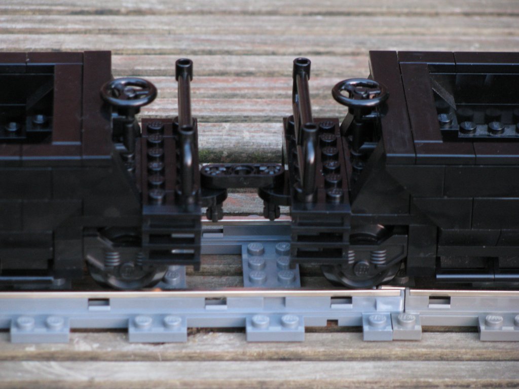 nobuffers.jpg