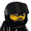 bob_id.gif