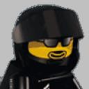 BB-stuff