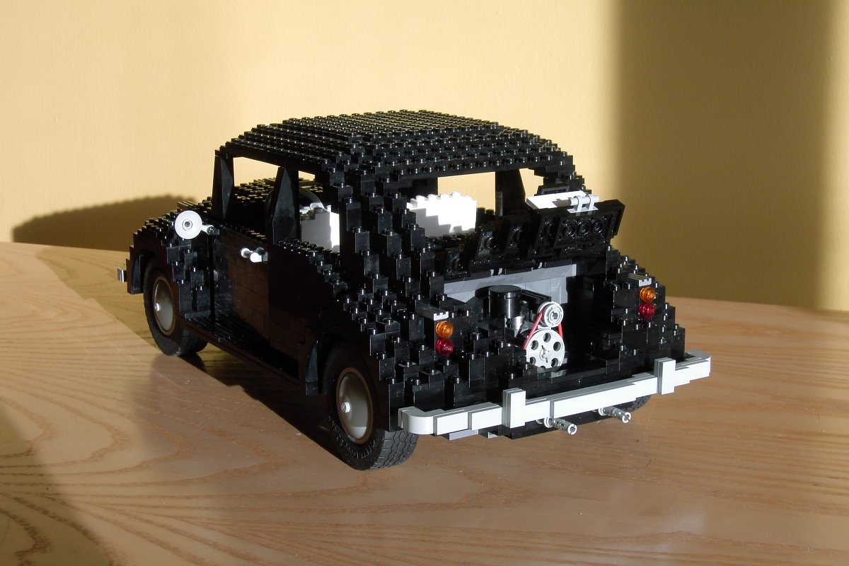 10187_engine_1200.jpg
