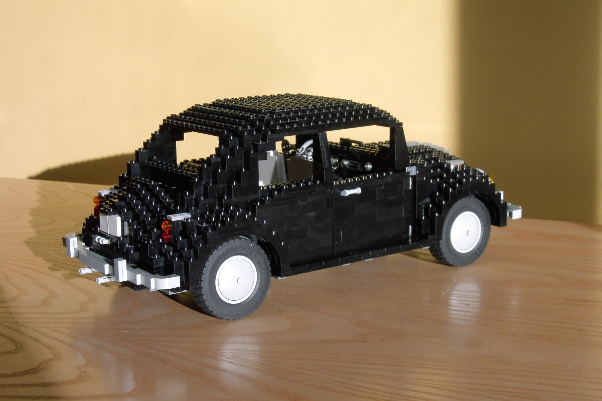 10187_rear_1200.jpg