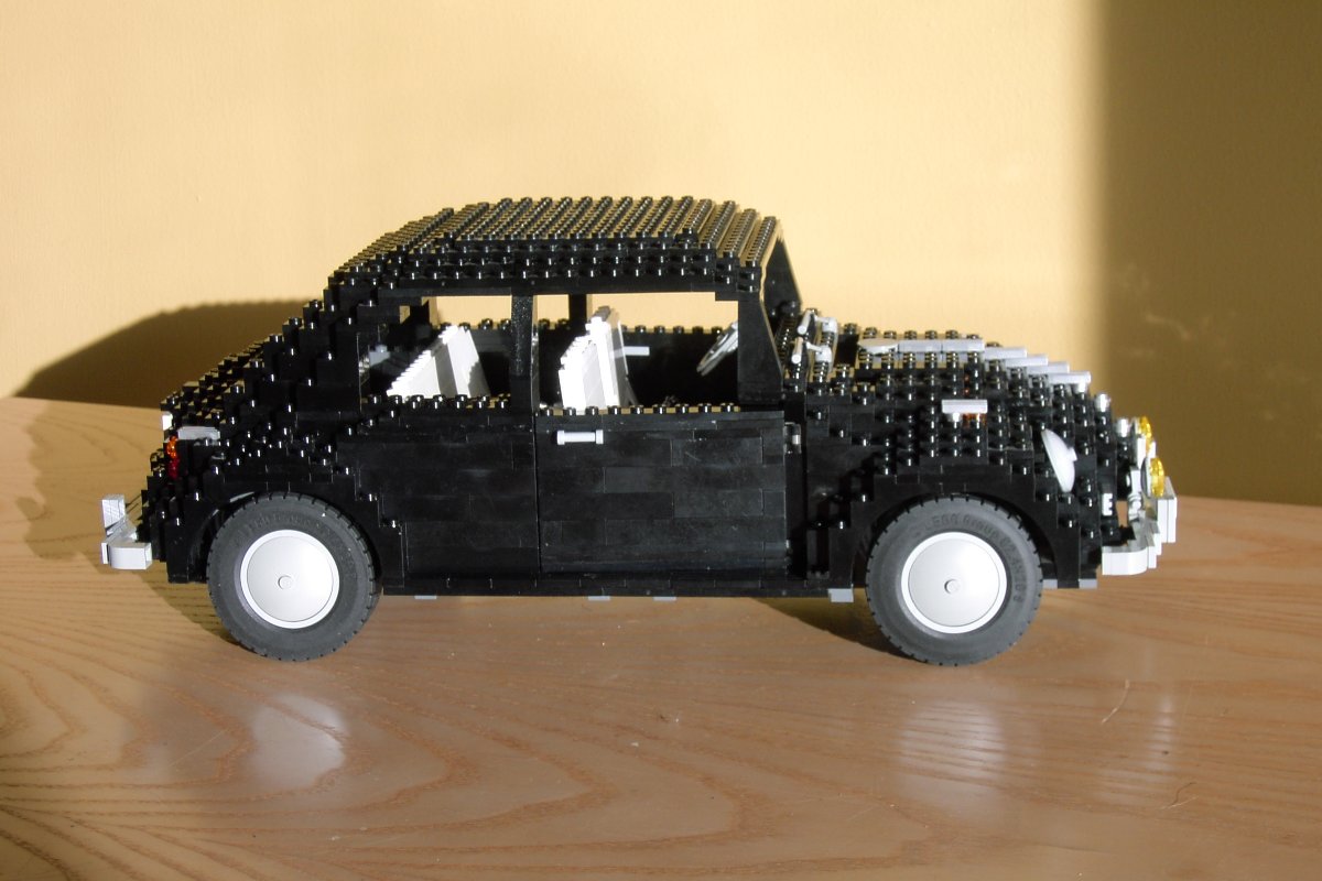 10187_right_1200.jpg