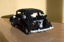 BlackBeetle