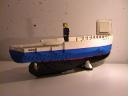hull2-man.jpg