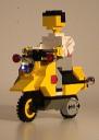 scooter2front.jpg