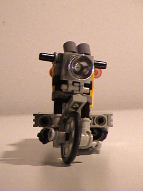 wingfront.jpg