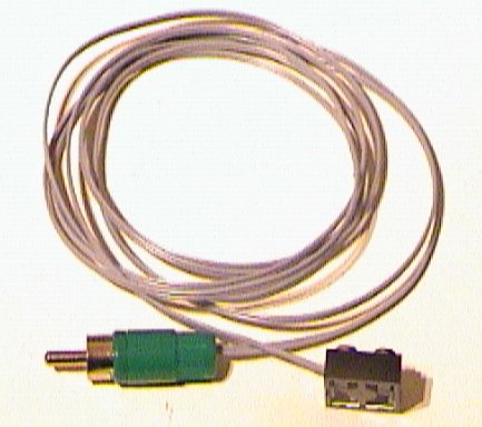 cables.jpg