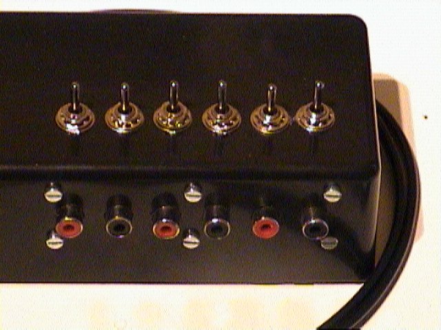 switchesnplugs.jpg