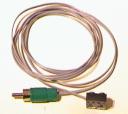 cables.jpg