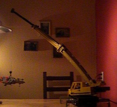 bendingboom.jpg