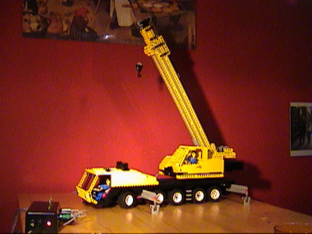 boomlifted.jpg