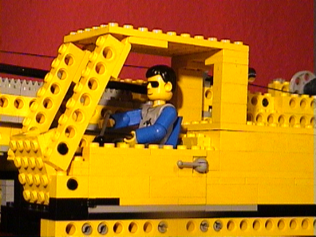 cranecab.jpg
