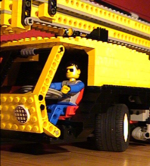 drivercab.jpg