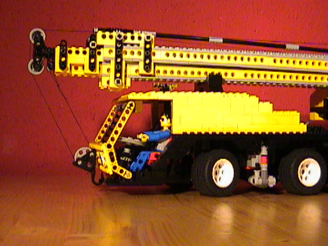 front.jpg