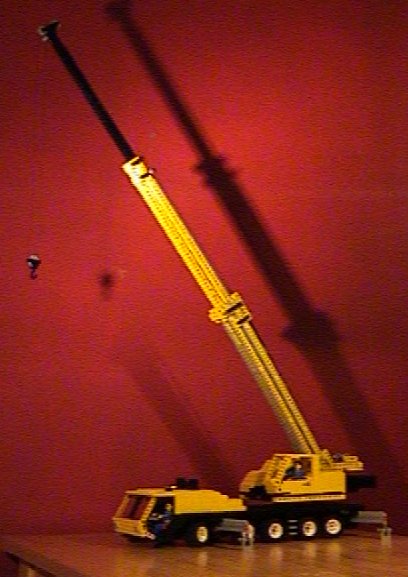 maxheight.jpg