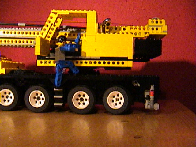 rear.jpg