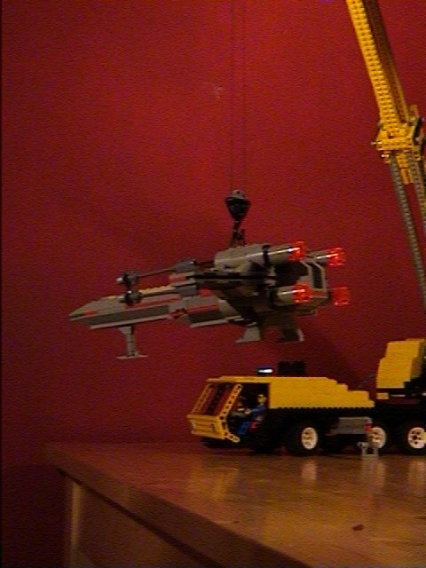 xwinglifted.jpg
