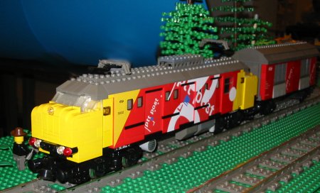 img_2368_small.jpg