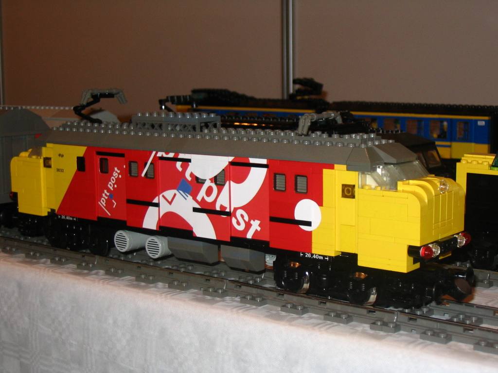 rail2005_km_01.jpg