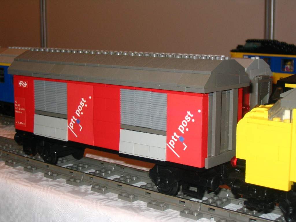 rail2005_km_02.jpg