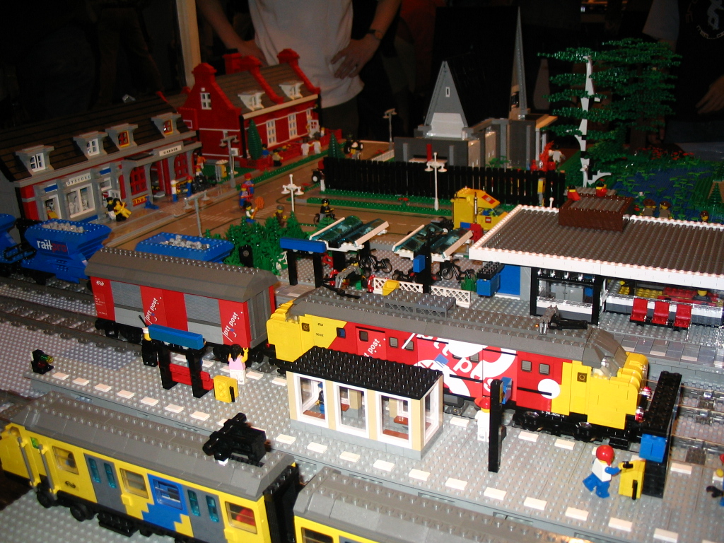 rail2005_km_14.jpg