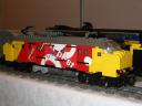 rail2005_km_01.jpg