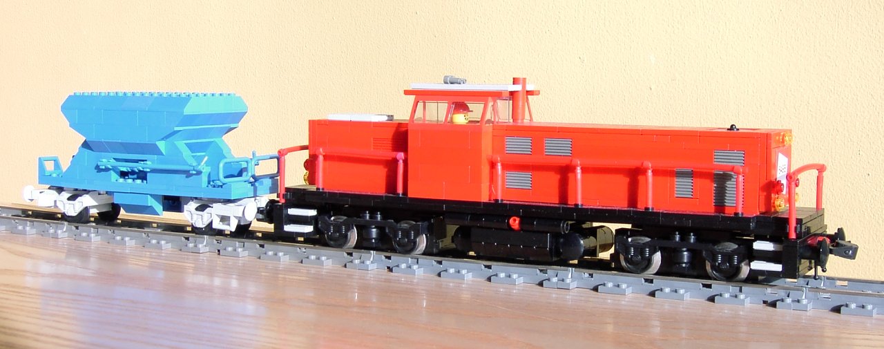 6400mkii_right_1280.jpg