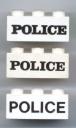 3textbricks_police_3x2.jpg