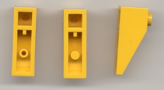1x3slope_33.jpg
