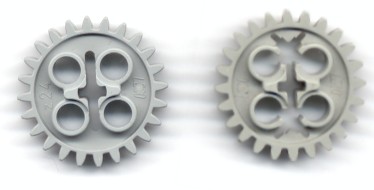 24t_gear.jpg