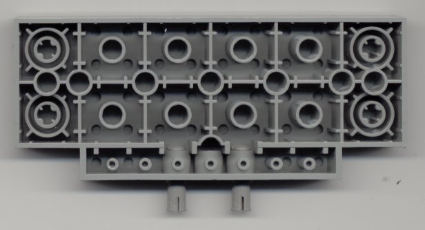 45403_bottom.jpg