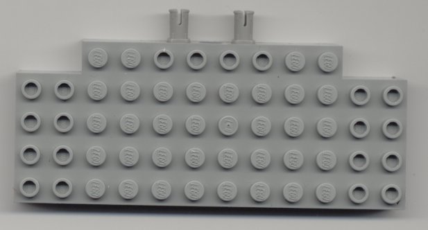 45403_top.jpg
