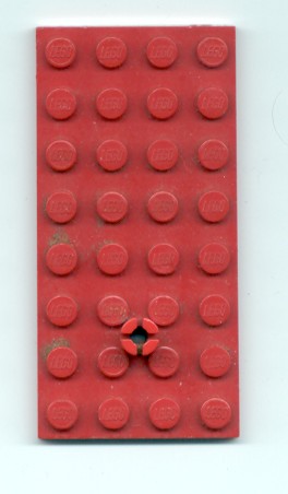 8x4withrotorstud.jpg