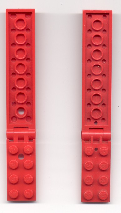 hinges_long.jpg