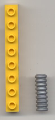 ribbed_hose_3l.jpg