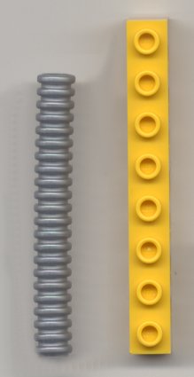 ribbed_hose_7l.jpg