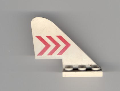 tailfin_printed.jpg