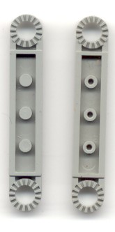 technic_1x6_with_endholes.jpg