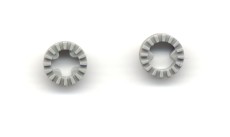 technic_half_bushings.jpg