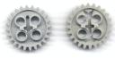 24t_gear.jpg