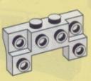 52038.gif