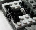 6585_damaged_studs.jpg