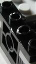 6585_damaged_studs_close.jpg